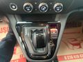 ÇAVUŞOĞLU 2025 KANGO MULTİX 1.5 BLUEDCİ İCONİC+TEKNO BOYASIZ EXTRALI