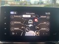 ÇAVUŞOĞLU 2025 KANGO MULTİX 1.5 BLUEDCİ İCONİC+TEKNO BOYASIZ EXTRALI