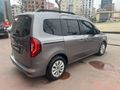 ÇAVUŞOĞLU 2025 KANGO MULTİX 1.5 BLUEDCİ İCONİC+TEKNO BOYASIZ EXTRALI