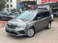 ÇAVUŞOĞLU 2025 KANGO MULTİX 1.5 BLUEDCİ İCONİC+TEKNO BOYASIZ EXTRALI