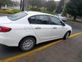 Sahibinden Fiat Egea 1.4 Fire Easy 2020 Model