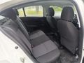 Sahibinden Fiat Egea 1.4 Fire Easy 2020 Model