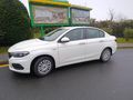 Sahibinden Fiat Egea 1.4 Fire Easy 2020 Model