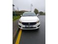 Sahibinden Fiat Egea 1.4 Fire Easy 2020 Model