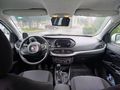 Sahibinden Fiat Egea 1.4 Fire Easy 2020 Model