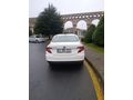 Sahibinden Fiat Egea 1.4 Fire Easy 2020 Model