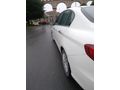 Sahibinden Fiat Egea 1.4 Fire Easy 2020 Model