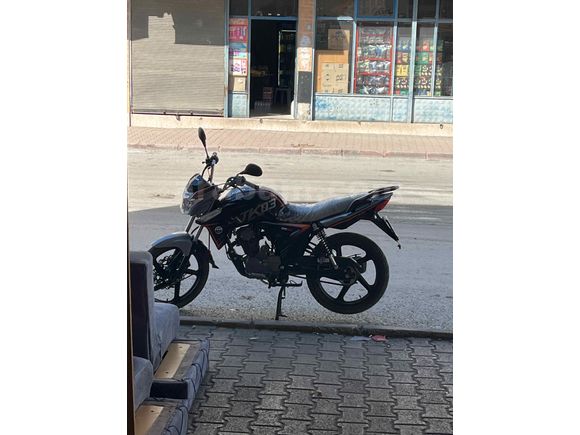 Sahibinden Kuba TK 03 