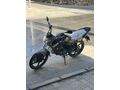 Sahibinden Kuba TK 03 