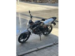Sahibinden Kuba TK 03 