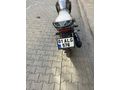 Sahibinden Kuba TK 03 