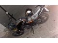 Sahibinden Kuba TK 03 