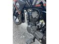 Sahibinden Kuba TK 03 