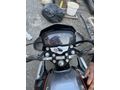 Sahibinden Kuba TK 03 