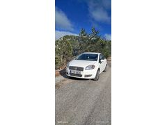 Sahibinden Fiat Linea 1.3 Multijet Active Plus 2012 Model  208.000 km Beyaz