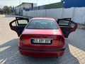 Sahibinden Rover 416 Si 1998 Model