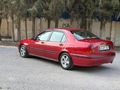 Sahibinden Rover 416 Si 1998 Model