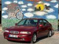 Sahibinden Rover 416 Si 1998 Model