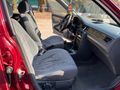 Sahibinden Rover 416 Si 1998 Model