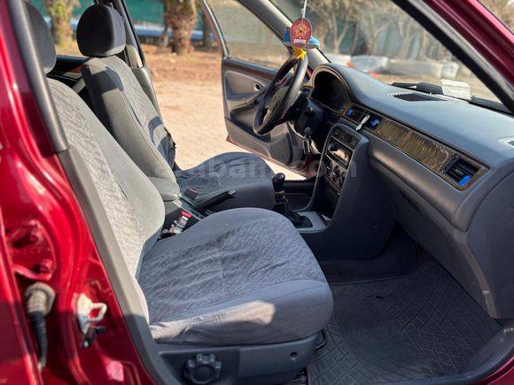 Sahibinden Rover 416 Si 1998 Model