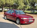 Sahibinden Rover 416 Si 1998 Model