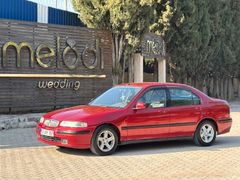 Sahibinden Rover 416 Si 1998 Model