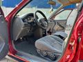 Sahibinden Rover 416 Si 1998 Model
