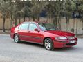 Sahibinden Rover 416 Si 1998 Model