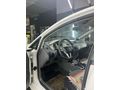 Sahibinden Seat Ibiza 1.2 TSI Style 2011 Model 