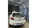 Sahibinden Seat Ibiza 1.2 TSI Style 2011 Model 