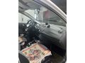Sahibinden Seat Ibiza 1.2 TSI Style 2011 Model 