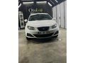 Sahibinden Seat Ibiza 1.2 TSI Style 2011 Model 