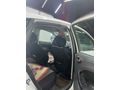 Sahibinden Seat Ibiza 1.2 TSI Style 2011 Model 
