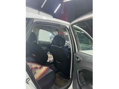 Sahibinden Seat Ibiza 1.2 TSI Style 2011 Model 
