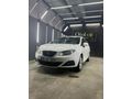 Sahibinden Seat Ibiza 1.2 TSI Style 2011 Model 