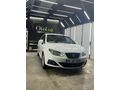 Sahibinden Seat Ibiza 1.2 TSI Style 2011 Model 