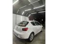Sahibinden Seat Ibiza 1.2 TSI Style 2011 Model 