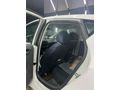 Sahibinden Seat Ibiza 1.2 TSI Style 2011 Model 