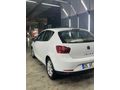 Sahibinden Seat Ibiza 1.2 TSI Style 2011 Model 