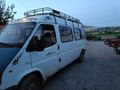 Sahibinden Ford transit