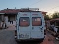 Sahibinden Ford transit