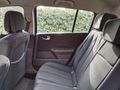 MEGANE 1,5 DİZEL 2004 MODEL