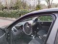MEGANE 1,5 DİZEL 2004 MODEL