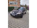 MEGANE 1,5 DİZEL 2004 MODEL