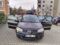 MEGANE 1,5 DİZEL 2004 MODEL