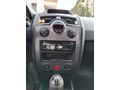 MEGANE 1,5 DİZEL 2004 MODEL