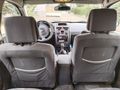 MEGANE 1,5 DİZEL 2004 MODEL