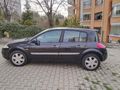 MEGANE 1,5 DİZEL 2004 MODEL