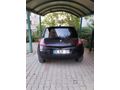 MEGANE 1,5 DİZEL 2004 MODEL