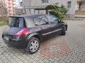 MEGANE 1,5 DİZEL 2004 MODEL